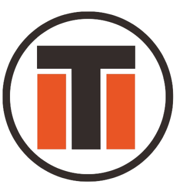 terramix-logo
