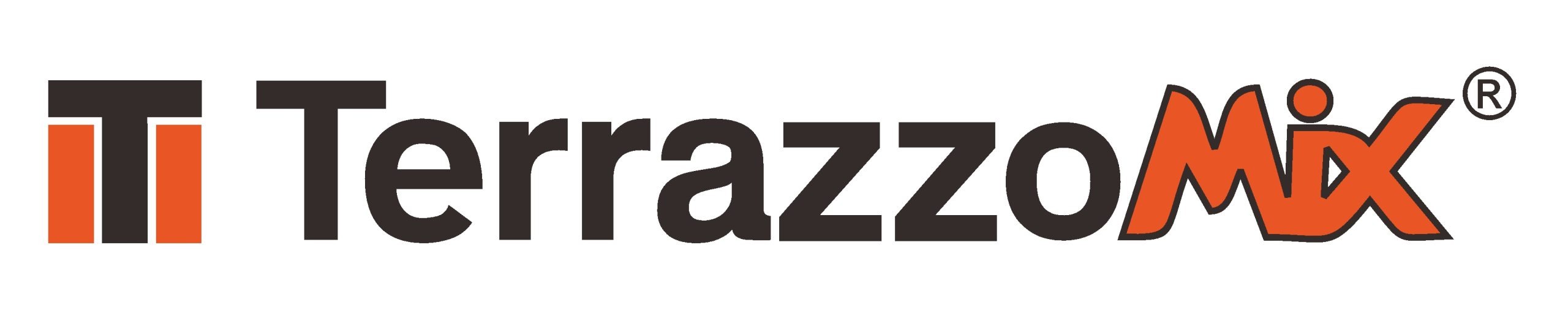 terrazzo-mix