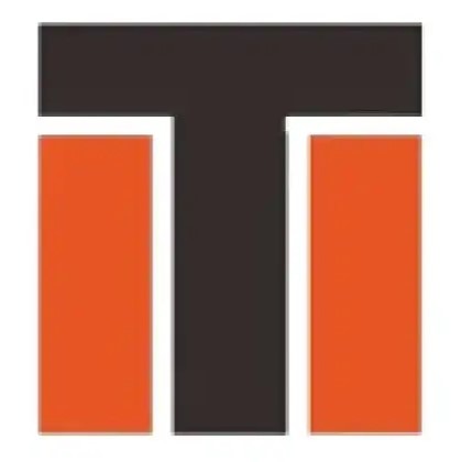 terazzo-mix
