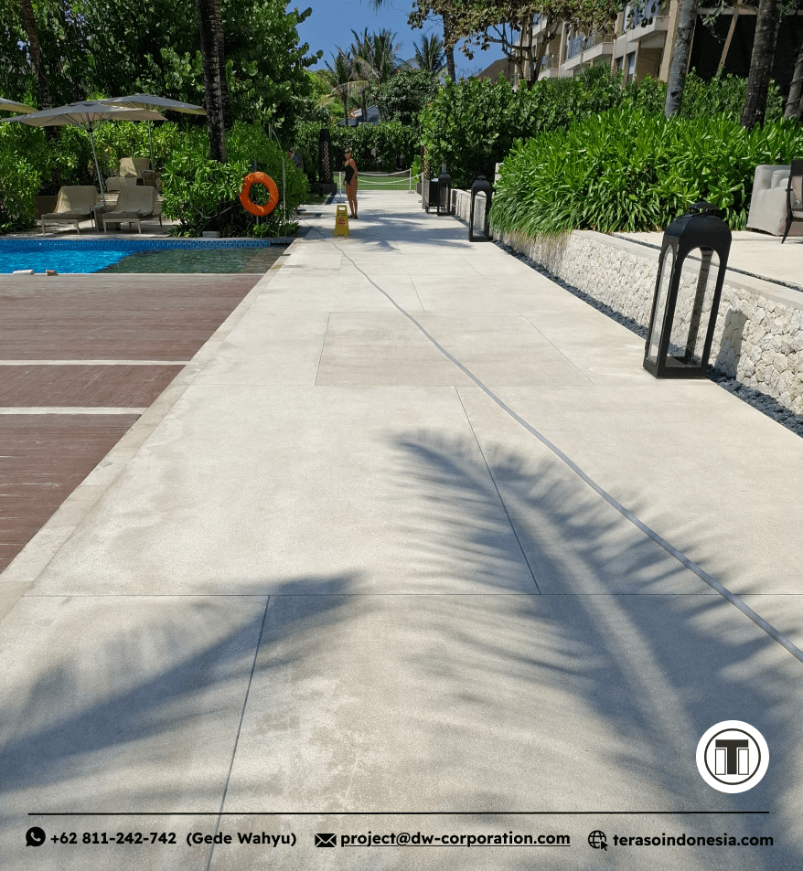 teraso cor instant white classic 02